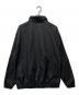 adidas Originals (アディダスオリジナル) トラックジャケット ブラック サイズ:O：6000円