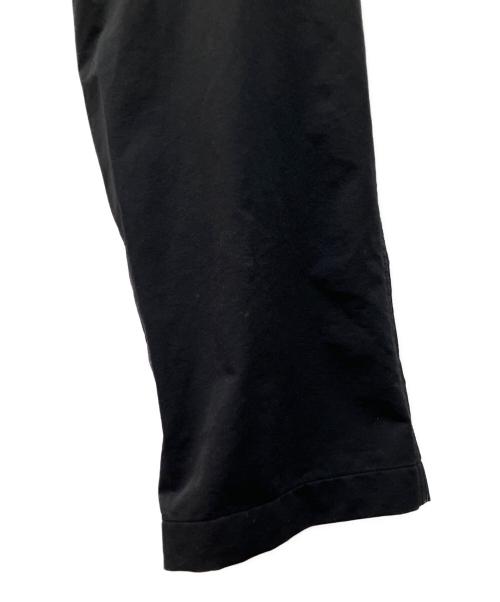 THE NORTH FACE（ザ ノース フェイス）THE NORTH FACE (ザ ノース フェイス) DORO LIGHT PANT ブラック サイズ:Lの古着・服飾アイテム