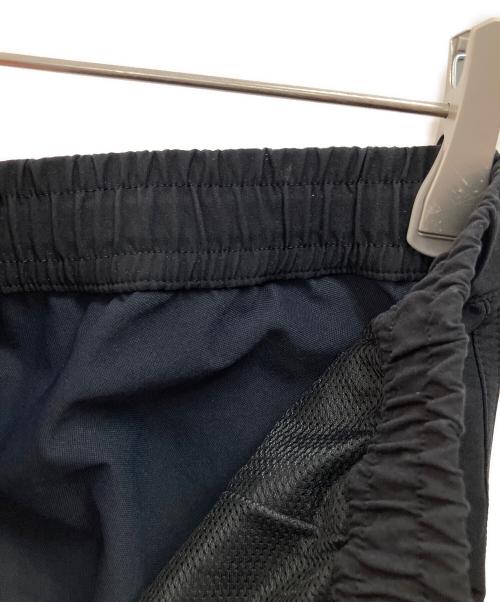 THE NORTH FACE（ザ ノース フェイス）THE NORTH FACE (ザ ノース フェイス) DORO LIGHT PANT ブラック サイズ:Lの古着・服飾アイテム