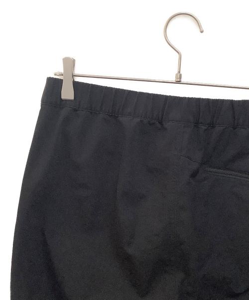 THE NORTH FACE（ザ ノース フェイス）THE NORTH FACE (ザ ノース フェイス) DORO LIGHT PANT ブラック サイズ:Lの古着・服飾アイテム