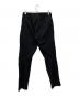THE NORTH FACE (ザ ノース フェイス) DORO LIGHT PANT ブラック サイズ:L：7000円