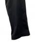 中古・古着 THE NORTH FACE (ザ ノース フェイス) DORO LIGHT PANT ブラック サイズ:L：7000円