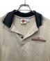 HARLEY-DAVIDSONの古着・服飾アイテム：6000円