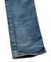 中古・古着 Wrangler (ラングラー) デニムパンツ ブルー サイズ:記載無：6000円
