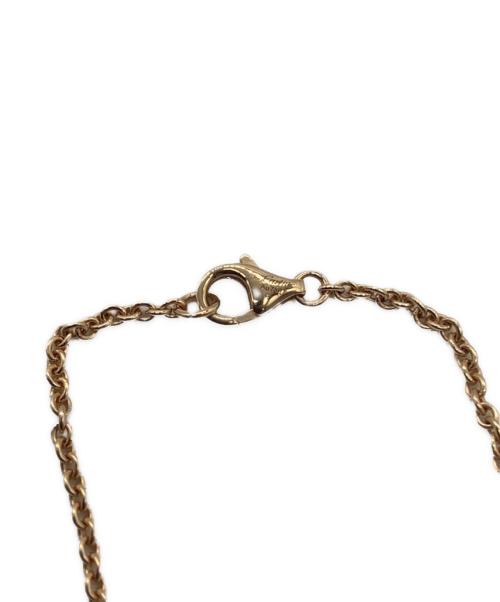 Cartier（カルティエ）Cartier (カルティエ) LOVE　ベビーラブ ブレスレットの古着・服飾アイテム