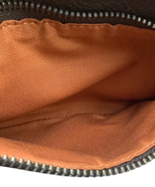 COACH（コーチ）COACH (コーチ) ホールデン クロスボディ ブラックの古着・服飾アイテム