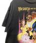 DISNEYの古着・服飾アイテム：10000円