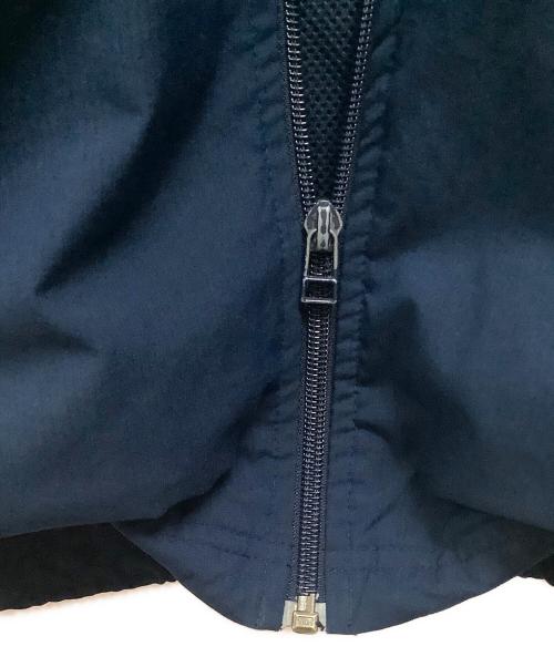 NIKE（ナイキ）NIKE (ナイキ) ジャケット ブルー サイズ:Lの古着・服飾アイテム