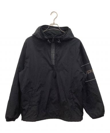 中古・古着通販】Supreme (シュプリーム) Nylon Ripstop Hooded