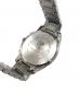 中古・古着 CITIZEN (シチズン) エクシード クロノグラフ グレー：25000円