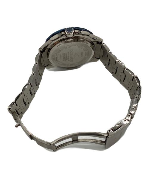 CASIO（カシオ）CASIO (カシオ) OCEANUS　腕時計の古着・服飾アイテム