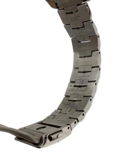 CASIO（カシオ）CASIO (カシオ) OCEANUS　腕時計の古着・服飾アイテム