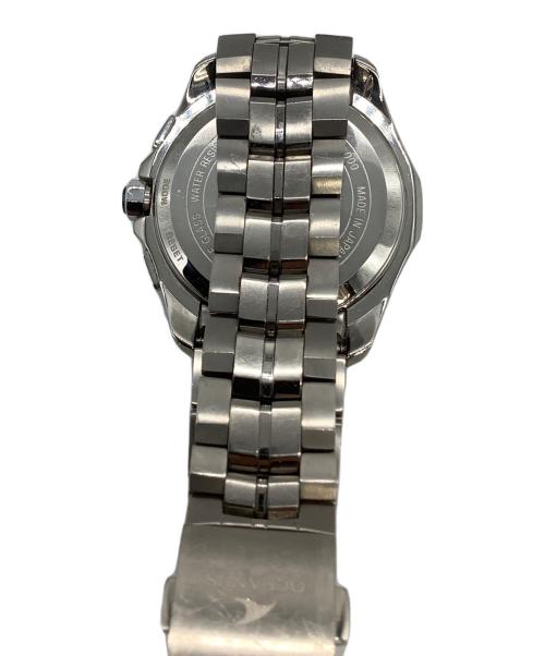 CASIO（カシオ）CASIO (カシオ) OCEANUS　腕時計の古着・服飾アイテム