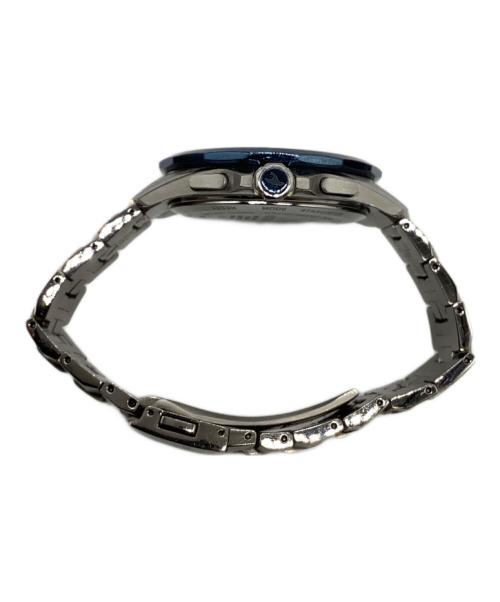 CASIO（カシオ）CASIO (カシオ) OCEANUS　腕時計の古着・服飾アイテム