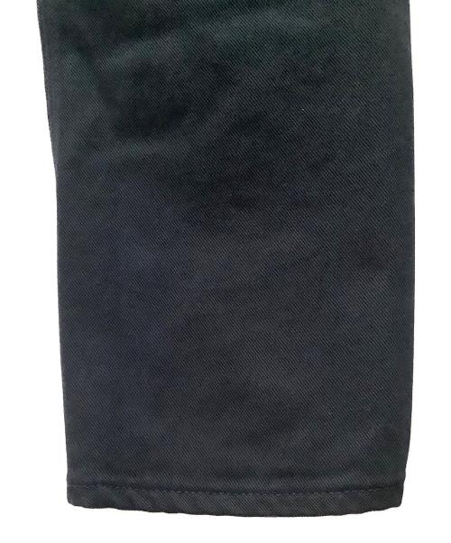 Denham（デンハム）Denham (デンハム) デニムパンツ ネイビー サイズ:32の古着・服飾アイテム