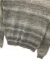 RAF SIMONSの古着・服飾アイテム：7000円