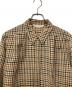 Burberry'sの古着・服飾アイテム：7000円