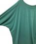 ISSEY MIYAKEの古着・服飾アイテム：7000円