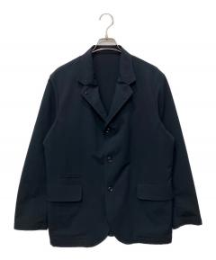 中古・古着通販】Sartoria Ring (サルトリアリング) テーラード