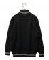 JMCOOPER (ジェイエムクーパー) ニットジャケット グレー サイズ:M：7000円