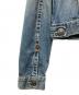 中古・古着 TRUE RELIGION (トゥルー レリジョン) デニムジャケット インディゴ サイズ:M：20000円