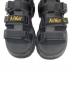 Dr.Martens (ドクターマーチン) サンダル ブラック サイズ:UK8：7000円