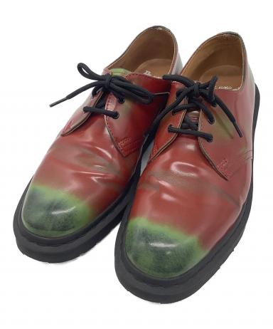 中古・古着通販】Dr.Martens (ドクターマーチン) Supreme