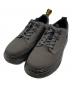 Dr.Martens（ドクターマーチン）の古着「ブーツ」｜グレー