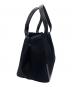 BALENCIAGAの古着・服飾アイテム：25000円