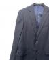 green label relaxingの古着・服飾アイテム：7000円