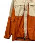 Patagoniaの古着・服飾アイテム：13000円