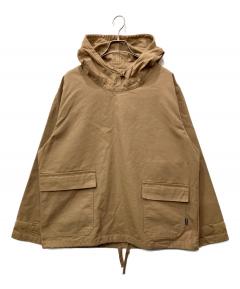 中古・古着通販】Danner (ダナー) WIND AND SEA (ウィンダンシー