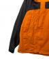 THE NORTH FACEの古着・服飾アイテム：20000円