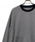 FreshServiceの古着・服飾アイテム：6000円