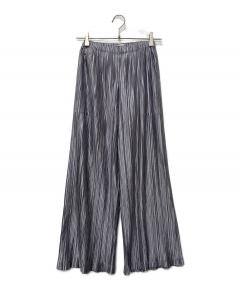 中古・古着通販】PLEATS PLEASE ISSEY MIYAKE (プリーツプリーズ
