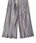 PLEATS PLEASE ISSEY MIYAKEの古着・服飾アイテム：20000円