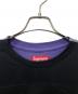 Supremeの古着・服飾アイテム：20000円