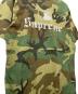 Supremeの古着・服飾アイテム：10000円