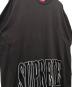 Supremeの古着・服飾アイテム：12000円