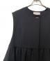 chignonの古着・服飾アイテム：14000円