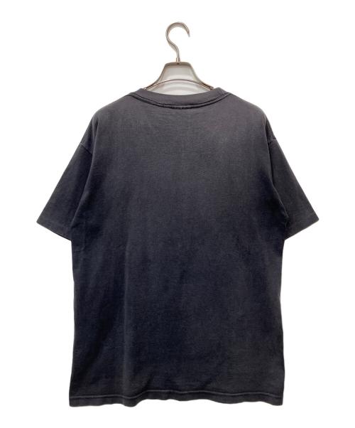 Murina（ムリナ）Murina (ムリナ) Tシャツ グレー サイズ:Lの古着・服飾アイテム