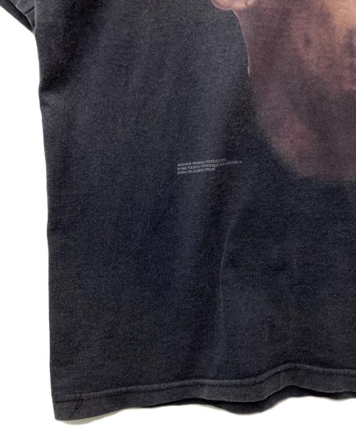 Murina（ムリナ）Murina (ムリナ) Tシャツ グレー サイズ:Lの古着・服飾アイテム