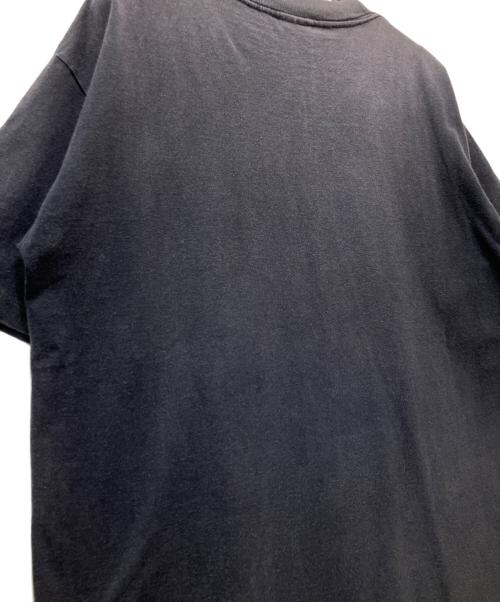 Murina（ムリナ）Murina (ムリナ) Tシャツ グレー サイズ:Lの古着・服飾アイテム