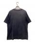 Murina (ムリナ) Tシャツ グレー サイズ:L：10000円