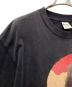中古・古着 Murina (ムリナ) Tシャツ グレー サイズ:L：10000円
