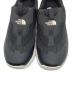 THE NORTH FACE (ザ ノース フェイス) グラバル スリップオン 2 ブラック サイズ:26 未使用品：10000円