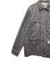 BIG BILLの古着・服飾アイテム：5000円
