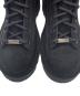 Danner (ダナー) ダナーライト ブラック サイズ:US7：30000円
