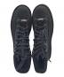 中古・古着 Danner (ダナー) ダナーライト ブラック サイズ:US7：30000円