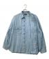 JOURNAL STANDARD Homesteadの古着・服飾アイテム：10000円